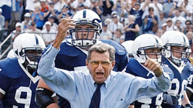 paterno-p1.jpg